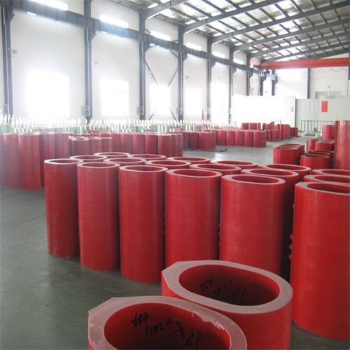 运城SCB10-30KVA干式变压器