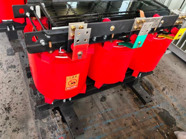 大容量干式变压器 1250kVA‑2500kVA运城运城运城干式变压器 大容量运城运城运城干式变压器 1250kVA‑2500kVA运城运城运城干式变压器